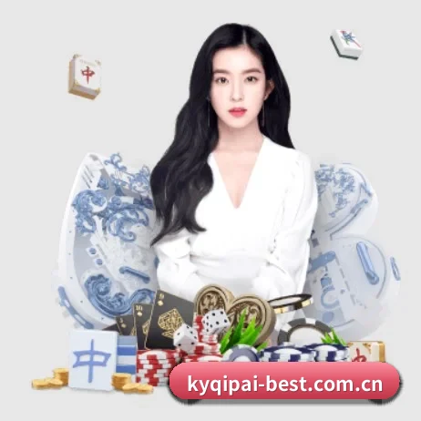 持续创新 - AI 与大数据深度融合,为用户提供个性化的智能服务。