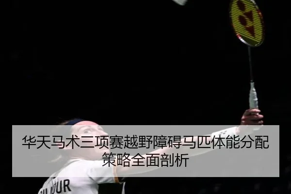hua-tian-ma-shu-san-xiang-sai-yue-ye-zhang-ai-ma-pi-ti-neng-fen-pei-ce-lve-quan-mian-pou-xi-3-218.jpg